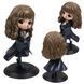 Фигурка&nbsp;Q Posket Hermione Granger Гермиона Грейнджер&nbsp;Harry Potter Гарри Поттер&nbsp;Q Posket 15см HP 02 WST Q Posket HP 02 фото 4