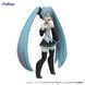Фигурка FuRyu Вокалоид Хацунэ Мику Vocaloid Hatsune Miku 16 см F V HM TC 16 F V HM TC 16 фото 8