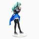 Фігурка SEGA Hatsune Miku Street World Хацуне Міку 19 см S HM SW S HM SW фото 2