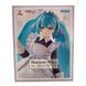Фигурка Sega Luminasta Хацунэ Мику Hatsune Miku&nbsp;classical maid 21 см SL HM M 21 3046725542 фото 5