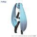 Фигурка FuRyu Вокалоид Хацунэ Мику Vocaloid Hatsune Miku 16 см F V HM TC 16 F V HM TC 16 фото 6