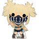 Фігурка Funko Pop Pin Фанко поп пін Toga My Hero Academia Тога Хіміко Моя Геройська Академія 13 см P MHA 21 P MHA 21 фото 2