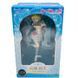Фигурка Sega Люблю жить! Аясе Эли Love Live! Ayase Eli 21 см WST LL AE WST LL AE фото 4