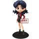 Фигурка Q posket Evangelion Misato Katsuragi Евангелион Мисато Кацураги 14 см QP E MK A QP E MK A фото 1
