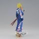 Фігурка Bandai Spirits A Piece Of Dream Ван Піс Сабо One Piece Sabo 18 см BS PD S BS PD S фото 6