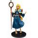 Фигурка Подземелье вкусностей Марсиль Dungeon Meal Marcille 16.5 см S DM M 16 2697764340 фото 1