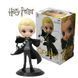 Фигурка&nbsp;Q Posket Draco Malfoy Драко Малфой&nbsp;Harry Potter Гарри Поттер 15см&nbsp;WST Q Posket HP 04.536 WST Q Posket HP 04.536 фото 1