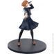 Фігурка Bandai Spirits Магічна битва Нобара Кугісакі Jujutsu Kaisen Nobara Kugisaki 16 см BS JK NK 16 BS JK NK 16 фото 1