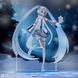 Фигурка Sega&nbsp;Мику Хацунэ Снежинка Hatsune Miku Project DIVA Future Tone 22.0 см WST VC 27.142 WST VC 27.142 фото 3