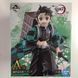 Фігурка Bandai Танджиро Комада Клинок розсікаючий демонів Tanjiro Demon Slayer 15,0 см DS TK 142 WST F DS TK 142 фото 2