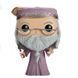 Фигурка Funko Pop&nbsp;Фанко Поп Albus Dumbledore&nbsp;Альбус Дамблдор&nbsp;Harry Potter Гарри Поттер 10 см HP AD 15.708 HP AD 15.708 фото 2