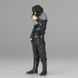 Фігурка Banpresto My Hero Academia Shota Aizawa Моя геройська академія Шота Айдзава 15 см B AH MHA SA B AH MHA SA фото 4