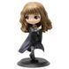 Фигурка&nbsp;Q Posket Hermione Granger Гермиона Грейнджер&nbsp;Harry Potter Гарри Поттер&nbsp;Q Posket 15см HP 02 WST Q Posket HP 02 фото 2