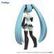 Фигурка FuRyu Вокалоид Хацунэ Мику Vocaloid Hatsune Miku 16 см F V HM TC 16 F V HM TC 16 фото 4