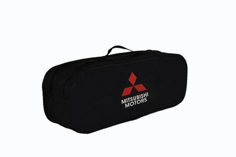 Набір автомобіліста Mitsubishi джип 483990305 фото