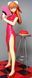 Фигурка Segai Аска Лэнгли Время вечеринки Евангелион Asuka Evangelion Collection figure Party time&nbsp;EV AL 256 WST EV AL 256 фото 2