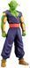 Фігурка Bandai Spirits Драконів Перли Піколо Dragon Ball Super Hero Piccolo 17 см BS DB SH PCC BS DB SH PCC фото 2