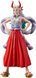 Фигурка Bandai Spirits One Piece Yamato Ван Пис Ямато 22 см BS OP Y 22 BS OP Y 22 фото 2