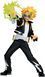 Фигурка Bandai Spirits Моя геройская академия Денки Каминари My Hero Academia Denki Kaminari 15 см BS MHA DK 1 BS MHA DK 15 фото 1