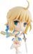 Фігурка Banpresto Fate/stay night Romani Archaman Altria Доля: Ніч сутички Альтрія 9 см B FS RA B FS RA фото 2
