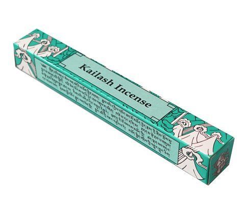Kailash incense YAK &trade; small 2569392356 фото