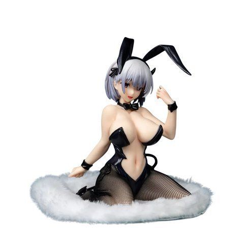 Фігурка Дівчина Кролик NaiNai Bunny Girl 15 см CH NNBG 15 2697764299 фото