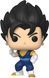 Фігурка Funko Pop Перли Дракона Вегета Dragon Ball Vegito 10 см DBZ V 949 DBZ V 949 фото 2