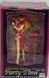Фигурка Segai Аска Лэнгли Время вечеринки Евангелион Asuka Evangelion Collection figure Party time&nbsp;EV AL 256 WST EV AL 256 фото 7