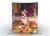 Кружка The Secret Life of Pets MAX з собакою 1134830714 фото