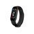 Фітнес браслет смарт годинник Smart Band M6 крокомір, вимірювання тиску і пульсу 126756 фото
