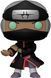 Фигурка Funko Pop Наруто Какузу Naruto Kakuzu 10 см NA K 1504 2456443500 фото 2
