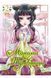 Манга Lantsuta The Pharmacist's Soliloquies на украиснком языке Монолог фармацевта 02 Том M L PS 02 2881872042 фото 1