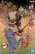 Фігурка Bandai&nbsp;Гютаро&nbsp;Gyutaro&nbsp;Клинок, що розсікає демонів Demon Slayer&nbsp;17&nbsp;см B G DS B G DS фото 7