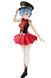 Фігурка&nbsp;FuRyu&nbsp;Рем Лускунчик&nbsp;Re Zero Rem Ре Зеро&nbsp;21см&nbsp;WST FT RZ R 21 2545483514 фото 7