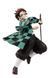 Фігурка Bandai Танджиро Комада Клинок розсікаючий демонів Tanjiro Demon Slayer 18,0 см DS TK 143 WST F DS TK 143 фото 5