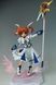 Фигурка Banpresto Лиричная волшебница Наноха Наноха Такамачи Nanoha Takamchi 21 см WST MSLN NT WST MSLN NT фото 5
