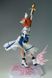 Фигурка Banpresto Лиричная волшебница Наноха Наноха Такамачи Nanoha Takamchi 21 см WST MSLN NT WST MSLN NT фото 6