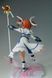 Фигурка Banpresto Лиричная волшебница Наноха Наноха Такамачи Nanoha Takamchi 21 см WST MSLN NT WST MSLN NT фото 7