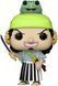 Фигурка Funko Pop Ван Пис Усохачи Усопп One Piece Usohachi 10 см FP OP U 1474 FP OP U 1474 фото 2
