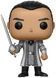 Фигурка&nbsp;Funko Pop Фанко Поп Пираты Карибского моря Капитан Салазар Captain Salazar&nbsp;10 см PC CP 274 PC CP 274 фото 2