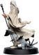 Фигурка WETA Workshop The Lord of The Rings Saruman Властелин колец Саруман 26 см WW LR S 26 WW LR S 26 фото 4
