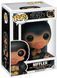 Фигурка Funko Pop&nbsp;Fantastic Beasts Niffler Фанко Поп Фантастические Твари Ниффлер 10 см FP FB N 08 FP FB N 08 фото 3