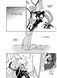 Манга Molfar Comics Судьба. Основной приказ Fate Grand Order на украинском языке Том 01 M FGO 01 2881876641 фото 2