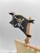Фигурка Ван Пис&nbsp;Гоинг Мерри One Piece Going Merry 29 cм (Китай ) УЦЕНКА CH OP GM CH OP GM фото 3