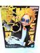 Фигурка Bandai Spirits Моя геройская академия Денки Каминари My Hero Academia Denki Kaminari 15 см BS MHA DK 1 BS MHA DK 15 фото 5