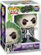 Фігурка Funko Pop Бітлджус з надгробком Beetlejuice with Tombstone 10 см FP B B 1757 2628027191 фото 3