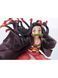 Фігурка Aniplex Клинок, що розсікає демонів Незуко Камадо Demon Slayer Nezuko Kamado 9 см A DS N 9 2554761503 фото 6