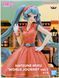 Фігурка Bandai Spirits Vocaloid Hatsune Miku Вокалоїди Міку Хацуне 18 см BS V HM 18 BS V HM 18 фото 8