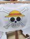Фигурка Ван Пис&nbsp;Гоинг Мерри One Piece Going Merry 29 cм (Китай ) УЦЕНКА CH OP GM CH OP GM фото 2
