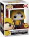 Фигурка Funko Pop IT Georgie Denbrough Chase Оно Джорджи Денбро Чейз 10см IT GD536 IT GD C 536 фото 3